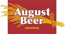 Augustbeer